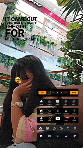 Understanding Prev Apps: Features and Benefits