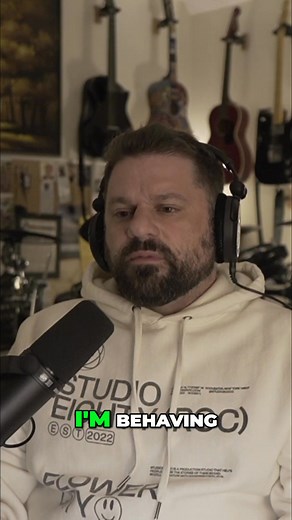 In "Healing the Shame that Binds You," a serial killer's story reveals a disturbing pattern. His deadly behaviors stemmed from childhood trauma. Change was essential to avoid a similar path. Eye-opening clarity. #ChildhoodTrauma #SerialKiller #MentalHealth #Healing #Shame #BehavioralChange | RankinRestoration | Facebook