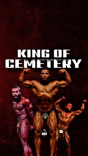 Genetics Of This Meerut Bodybuilder Is Insane | Indian Bodybuilder Who Have Great Genetics