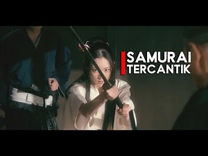 The Last Female Ninja: Revenge of the Remaining Puma Clan! (Shogun's Ninja 2025 Storyline)