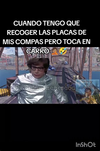 Call of duty mobile memes 🤣#callofduty #codmobile #codmemes #callofdutymobile #cod #codm #memes