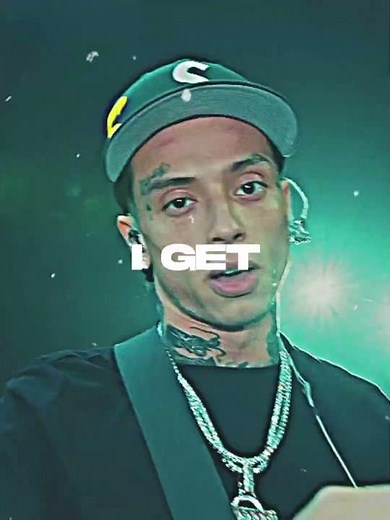 Central cee - No Introduction (Lyrics Edit) #shorts #centralcee 🔥