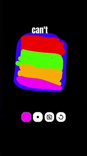 SAVE MR FUN COMPUTER!!!!!!!!!!!!!! #song #audio #lyrics #sad #jia #duet