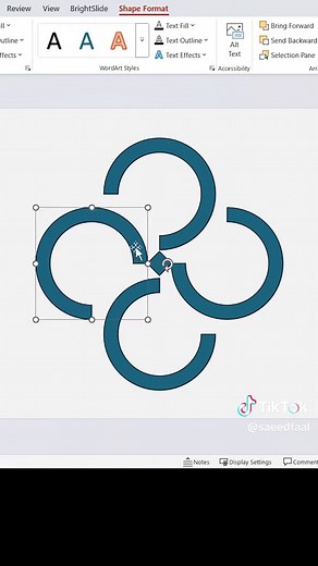 Download Free PowerPoint Templates for Your Presentations