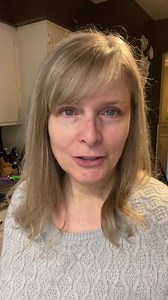 153K views · 3.9K reactions | Did we paint the kitchen? Nope. Jess...