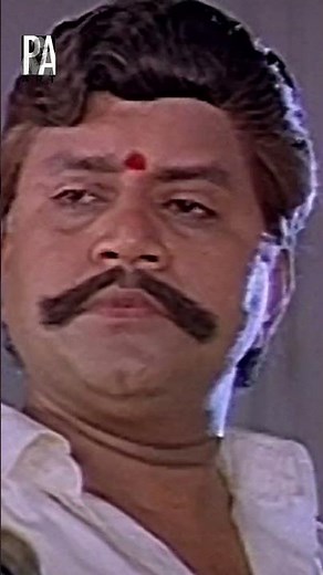 அண்ணா சொன்ன கருத்த நாங்க ஆதரிக்கிறோம் | #engamudhalali #vijayakanth #shorts