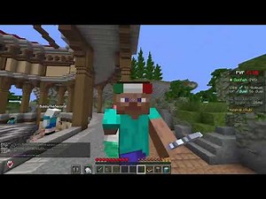 My Thoughts on the Marlow Situation. [i "got" her into the community.]