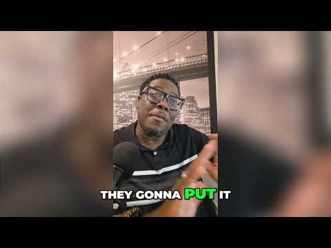 Predatory Lenders EXPLOIT Bad Credit & Rent-to-Own SCAMS Exposed! #shorts