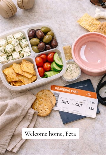 Tips for Surviving the Puppy Stage with Feta