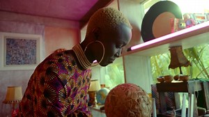 Uganda, Airtel Money is with you always. It's instant, secure, borderless. Dial*185# today to get started. | Airtel Uganda