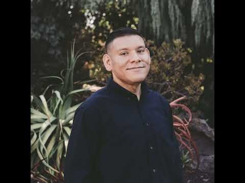 EA294: The Business Accelerator for the AEC Industry