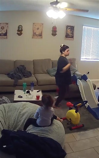 Living Room Concerts: Enjoying Music at Home