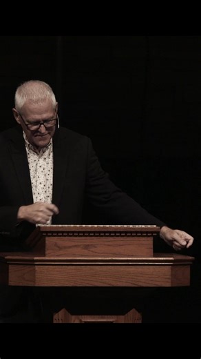 14 reactions | Distractions are keeping the light from getting in. | Central Baptist Church | Facebook