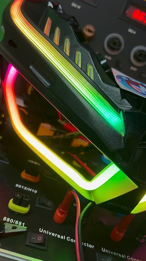 10K views · 77 reactions | Another one!! 料烙 Shop Location: 5038 Malolos St., Corner Zapote St., Brgy. Olympia, Makati City.. (Near Ayala Circuit Mall) Google Map: JC LED Works (Olympia, Makati) 類#SiLORDlangMalakas #QualityNotQuantity #TeamJCLEDWorks #LEDtherebeLightsPH #LetYourLightShine #AdvancePremiumLEDLightingSystem #DareToCompare #PremiumQuality#AllGloryToGOD | JC LED Works | Facebook