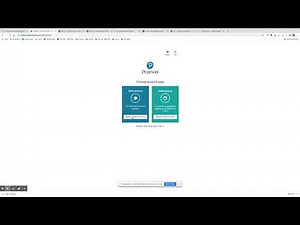 How to register for MyEnglishLab