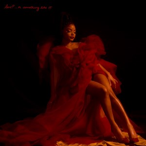 interlude 2 - Halle: Song Lyrics, Music Videos & Concerts