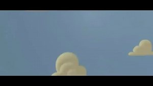 toy story 4 full movie | English Songs | Facebook