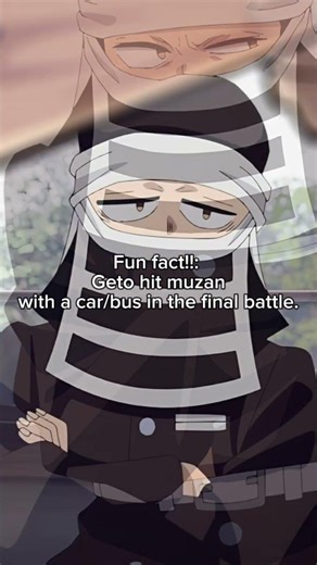 I READ THIS EARLIER🙏😭巛巛 #animeedit