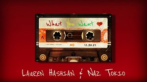 82K views · 5.3K reactions | * link to listen in my bio☝ Huge...