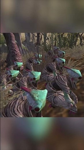 Veil Hive | Mod of the Week