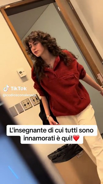 c program to generate password #fy #fyp 775 #code #coding #tech #techtok #softwareengineer #programming #codice #programmazione #tecnologia #webdesign #app#sviluppatore #coding #software #informatica #sviluppatore #tiktok #viral