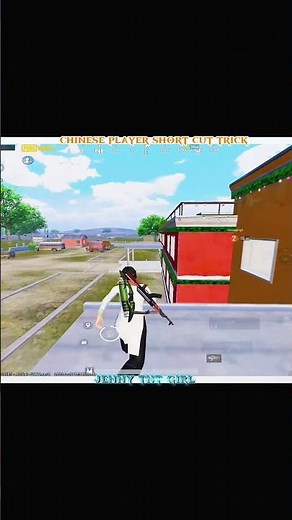 Bgmi 4.1 conqueror tips💫#pubgmobile #pubg #bgmi #shorts