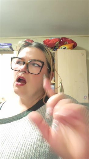 beautiful mess (@beautiful_mess14)’s videos with Un something - Fox