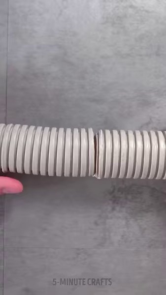 597K views · 1.8K reactions | Work smart not hard 邏 Clever repair tips for everyone料 | 5-Minute Crafts | Facebook