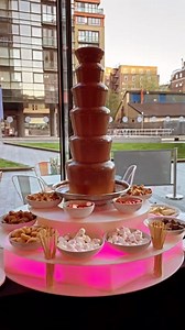 16 reactions · 4 comments | Book with the 1 Entertainment team and you’ll be in a world of pure sweet treat imagination  From Chocolate Fountains to Popcorn Machines to Sweetcarts and much more the 1 Entertainment team have you and your guests covered for all things Yum 襤 Why not make your wedding, party or event delightfully indulgent with one of our sweet treat packages www.1entertainment.co.uk | 1 Entertainment | Facebook