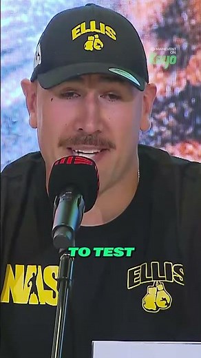 NRL to Boxing: Nelson Asofa-Solomona