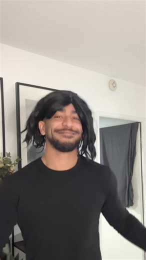 مسلسل درش: ملخص الحلقة 24 وأجواء العيد