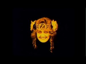 the nightmare logos: the complete collection