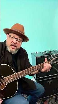MURDER ON THE DANCEFLOOR Guitar Tutorial #guitar #tutorial