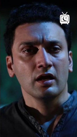 Wo beta tera ishq ma pagal ha | Momina Iqbal, Arslan Asad | Latest Pakistani Drama