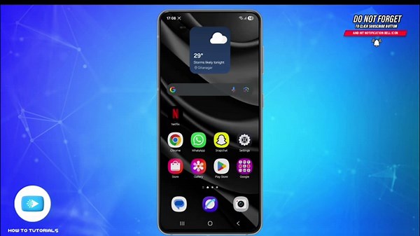 Contact HDFC Customer Care | Reach HDFC Bank Support 2025