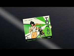 HOT 40 Pro | Unboxing | Infinix