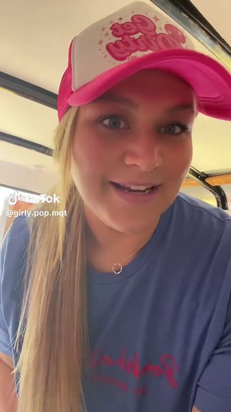 Create Glamorous Disco Lemonade Step-by-Step