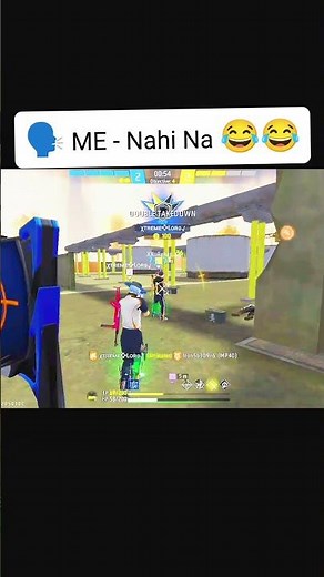 MP40 King 👑 Normal shorts