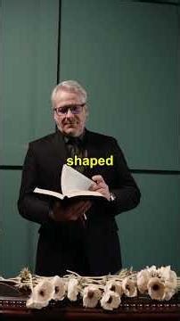 Unusual Funeral Traditions from Around the World You Must See!