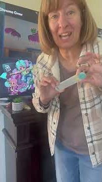 Get the whole family active with NEX Playground