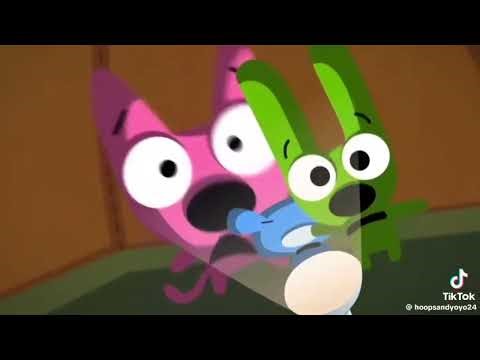 Shrek Do The Roar @stephen.perez8377 Crossover