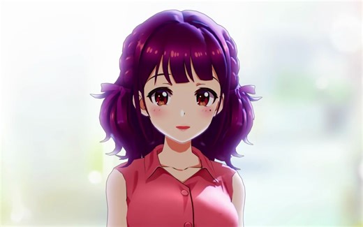 Marvelous带来RPG新作《LOOP8》公布 2022年发售