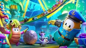 50 meilleurs jeux Nintendo Switch gratuits