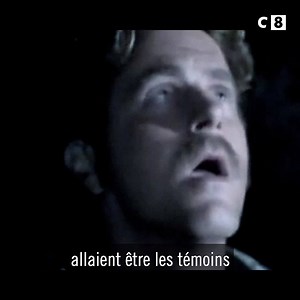 16K views · 164 reactions | En 1975, Travis Walton disparait mystérieusement... Retrouvé en état de choc, quelques jours après, l'homme raconte avoir été enlevé par des extra-terrestres ! ENQUETES PARANORMALES demain à 21h15  | C8 | Facebook