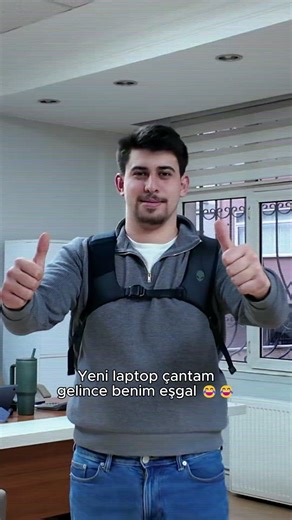 Dell Alienware 18 Oyuncu Notebook Sırt Çantası Bayramlıklarımı Giymişim Gibi