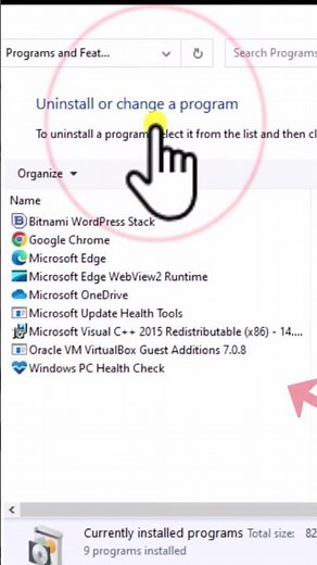 How to uninstall apps on windows 10 ( 2026 )