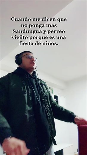 Gajes del oficio #Dj #perreoviejo #perreointenso #Humordj #music #humorfiestas #fiestaniños #discotecas