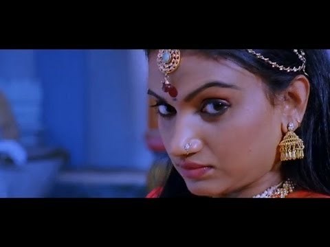 LEFT RIGHT LEFT - MOVIE Trailer ( Exclusive )