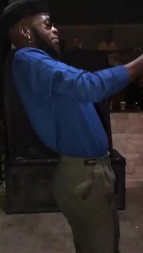 8.5K views · 319 reactions | Botswana stand up  | Live Mixing Session With Dickzen Long | Facebook