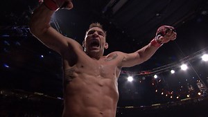 'The Hurt Business' a hard-hitting look at MMA